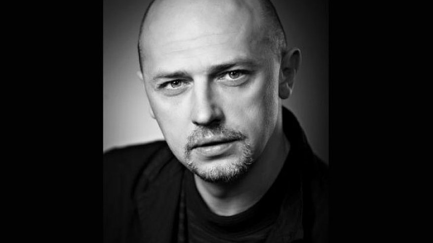 Главная картинка новости: Убит выпускник Воронежского института искусств