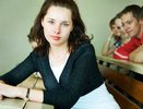 "Романсы" о финансах