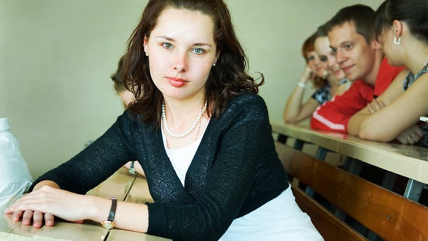 Главная картинка новости: "Романсы" о финансах