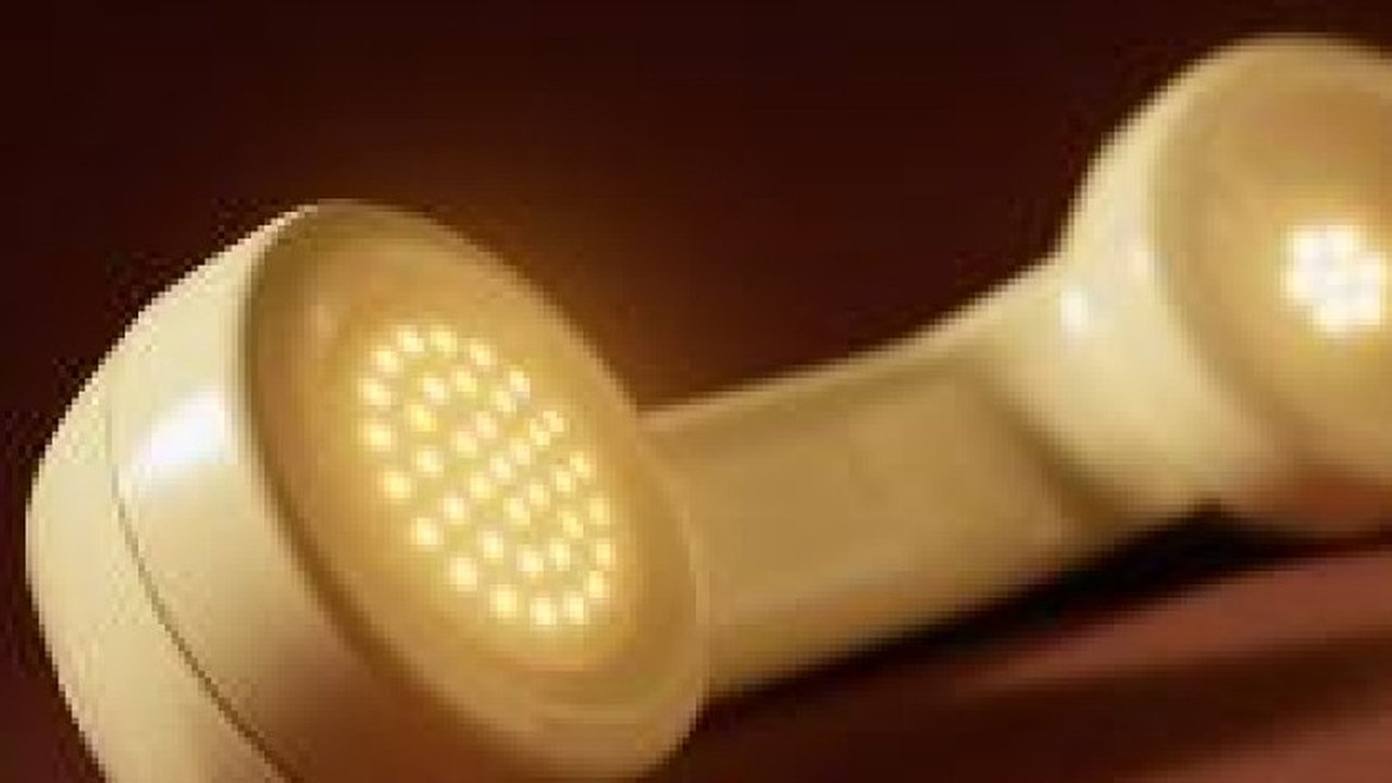 Главная картинка новости: В Воронеже изменились "жалобные предпочтения"