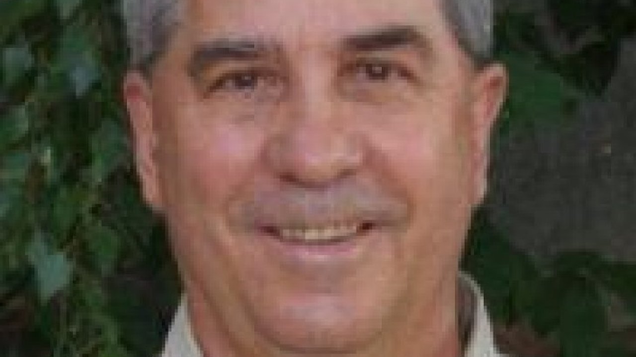 Главная картинка новости: Куда пойдет страна?