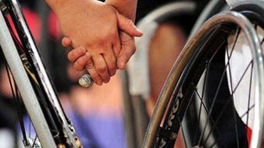 Главная картинка новости: В Воронежской области в социальную сферу привлекут волонтеров