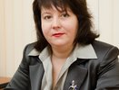 Независимость снова в моде