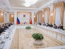 На квартале «мойщиков» в Воронеже планируют снести 68 жилых домов