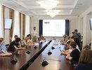 Иловые карты в Воронеже собираются рекультивировать