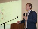 «Забудьте об этой дороге»: в Воронеже снова разгорелся спор о Нагорной дубраве