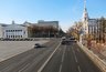 Миниатюра новости: Ремонт 27 воронежских улиц обойдется в 609 млн рублей