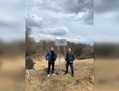 «Почему у нас никто не думает о людях, живущих в городе?»