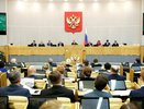Глава Воронежского отделения «СРЗП» решил изъять деньги с деятелей культуры