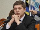 Депутат воронежской гордумы: «Ложь, пар и черный пиар»