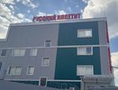 «Люди работали, а потом пришли бойцы в масках»
