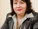 Выборы в тандеме