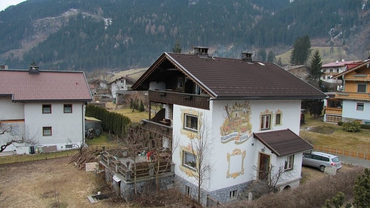 Главная картинка новости: Воронежским студентам-медикам предлагают всего 1 миллион рублей, чтобы они остались жить на селе