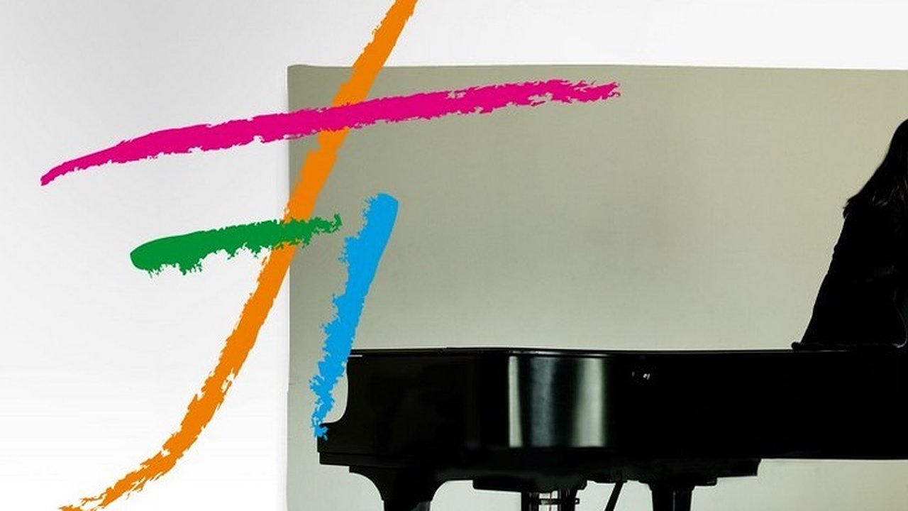 Главная картинка новости: В Воронеже уже раскуплена пятая часть билетов на второй Платоновский фестиваль