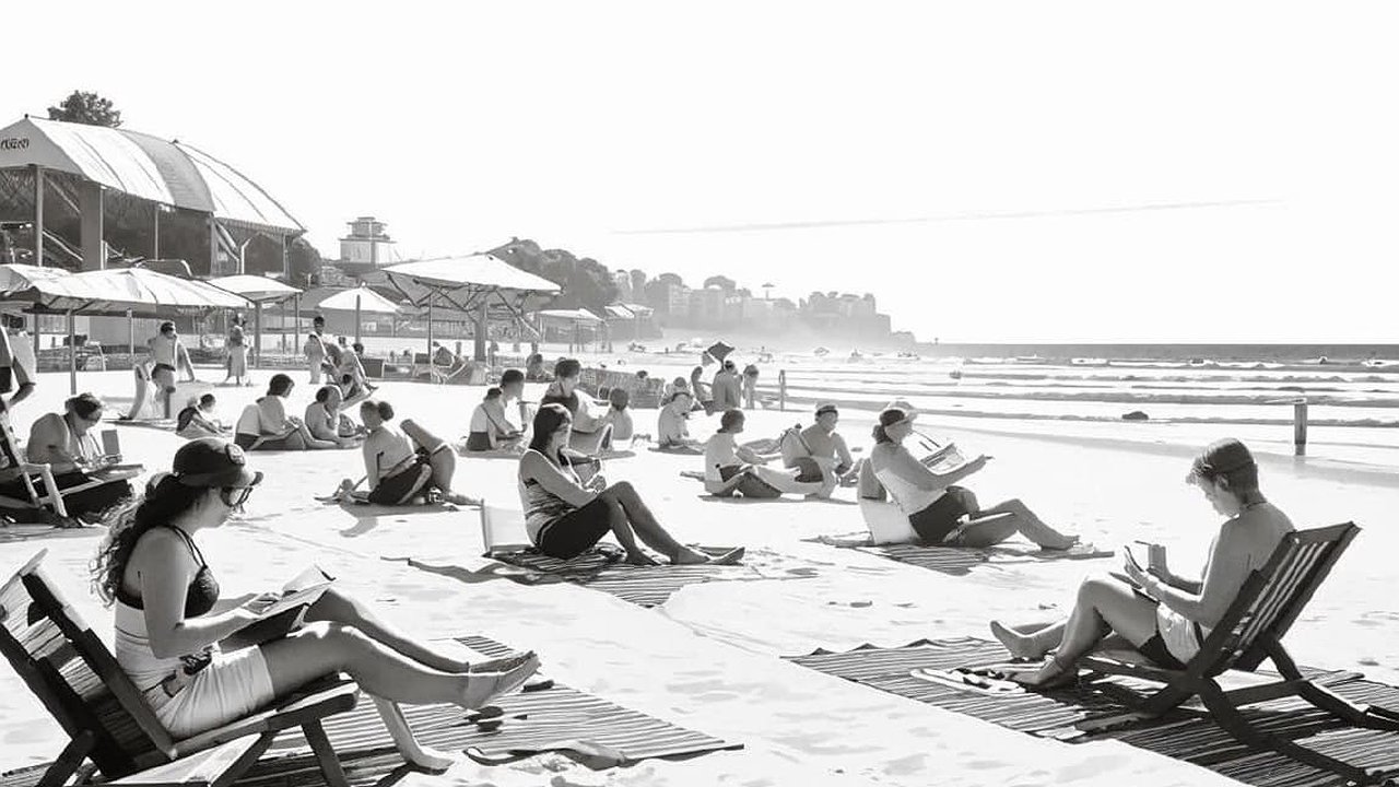 Главная картинка новости: Воронежцы стали массово бронировать отели и апартаменты на новогодние праздники