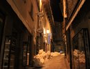 Составлен официальный рейтинг городов Воронежской области