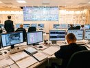 На Нововоронежской АЭС-2 состоялся энергетический пуск второго энергоблока