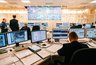 Миниатюра новости: На Нововоронежской АЭС-2 состоялся энергетический пуск второго энергоблока