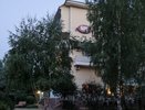 Председатель СК России отреагировал на третье происшествие в Воронежской области за неделю