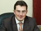 Адвокат Игорь Татарович: «Кому выгодно обливать грязью полицию?»