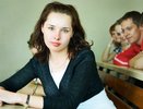 Елена Чуфринова, банковский аналитик: «Воронежская область столкнётся с нехваткой не только специалистов, но и просто людей»