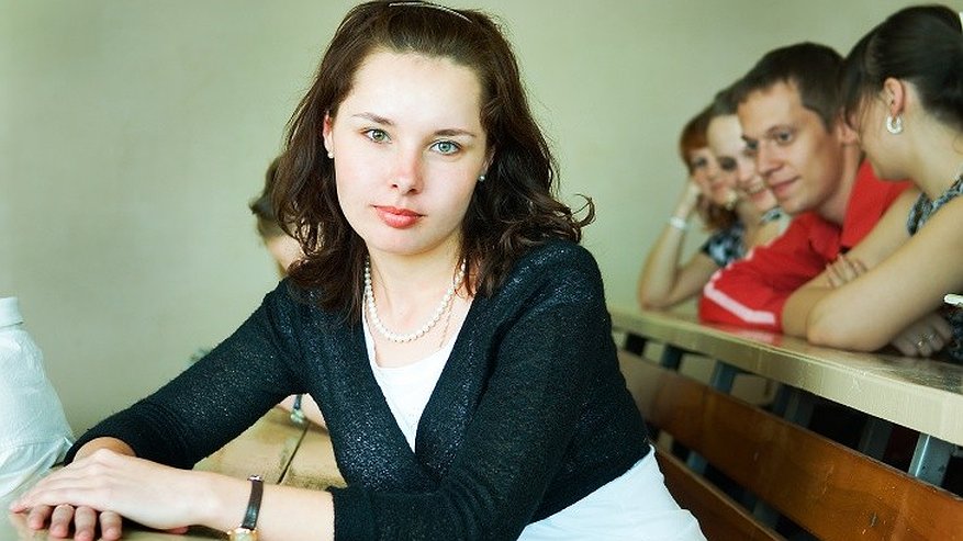 Главная картинка новости: Елена Чуфринова, банковский аналитик: «Воронежская область столкнётся с нехваткой не только специалистов, но и просто людей»
