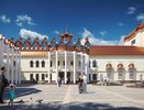 Закрытый на капремонт воронежский театр кукол покажет онлайн-спектакли