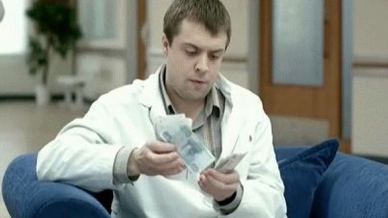 Главная картинка новости: Врачи Воронежской области  будут получать по 85 тысяч рублей в месяц