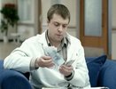 Врачи Воронежской области  будут получать по 85 тысяч рублей в месяц