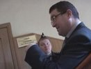 Воронежский арбитраж наконец ввел наблюдение на «Павловскграните»