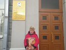 Мэрия приняла 886 заявлений против изменений в ПЗЗ на ул. Путиловская,19