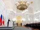 Тамбовский губернатор считает президентское послание руководством к действию