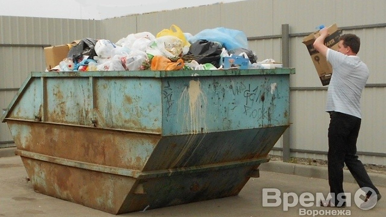 Главная картинка новости: Поймали на нарушении? У руля управляющей компании больше не встанешь!