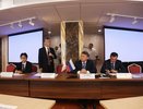 Японские архитекторы вызвались переделать Воронеж в «умный город»
