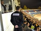 Основатель крупной воронежской охранной фирмы «Патруль» попал под стражу