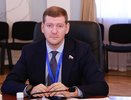 ЛДПР в Воронеже снова не удалось словить пустой хайп 
