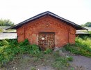 ДОМ.РФ предпочел ГК Хамина при продаже воронежских Чижовских казарм 