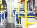 В Воронеже сдвинули сроки конкурса по поставке еще 58 автобусов