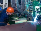 Комплекс по производству СПГ в Воронежской области планируют ввести в эксплуатацию в 2026 году