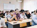 На «Правилах роста» воронежских студентов пригласили на работу в особую экономическую зону