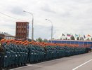 Воронежский институт МЧС упразднят до конца лета 