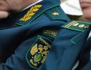 Росприроднадзор привлек к ответственности МУП «Эртильское» за искажение экологической информации 