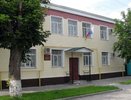 Квалификационная коллегия судей Воронежской области открыла вакансию Павловского райсуда