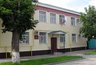 Миниатюра новости: Квалификационная коллегия судей Воронежской области открыла вакансию Павловского райсуда