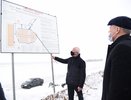 Агроэко определилось с участком постройки свинокомплекса под Воронежем