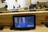 Миниатюра новости: В воронежском правительстве напомнили о деловых связях с Белоруссией  