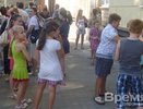 Родители всё-таки отвоевали единственную в Воронеже школу-интернат для глухих и слабослышащих детей