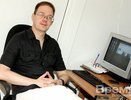 Как власть и оппозиция ведут в России информационную войну