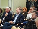 Неудавшийся кворум по пенсионному референдуму оставил воронежцев надеяться на ЦИК