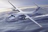 Миниатюра новости: Воронежский авиазавод придал энергии проекту Ил-112
